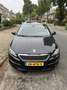 Peugeot 308 1.2 PureTech Style Panorama dak Czarny - thumbnail 4