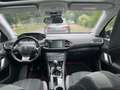 Peugeot 308 1.2 PureTech Style Panorama dak Czarny - thumbnail 10