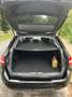Peugeot 308 1.2 PureTech Style Panorama dak Czarny - thumbnail 12