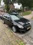 Peugeot 308 1.2 PureTech Style Panorama dak Czarny - thumbnail 3