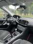 Peugeot 308 1.2 PureTech Style Panorama dak Czarny - thumbnail 8