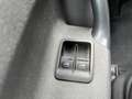 Volkswagen Caddy 1.6 TDI AIRCO / NAP / IMPERIAAL Wit - thumbnail 20