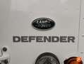 Land Rover Defender 110 SW E Blanc - thumbnail 23