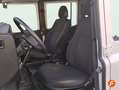 Land Rover Defender 110 SW E Blanc - thumbnail 17