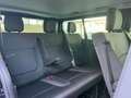 Nissan Primastar dCi KOMBI L2H1 Šedá - thumbnail 2