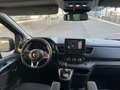Nissan Primastar dCi KOMBI L2H1 Šedá - thumbnail 6