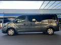 Nissan Primastar dCi KOMBI L2H1 Šedá - thumbnail 4