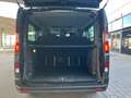 Nissan Primastar dCi KOMBI L2H1 Šedá - thumbnail 5