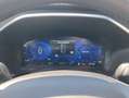 Ford Kuga 2.0 EcoBlue Aut. TITANIUM X Grau - thumbnail 10