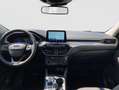 Ford Kuga 2.0 EcoBlue Aut. TITANIUM X Grau - thumbnail 8