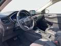 Ford Kuga 2.0 EcoBlue Aut. TITANIUM X Grau - thumbnail 6