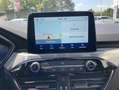 Ford Kuga 2.0 EcoBlue Aut. TITANIUM X Grau - thumbnail 11