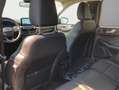 Ford Kuga 2.0 EcoBlue Aut. TITANIUM X 88 kW, 5-türig (D Grijs - thumbnail 8