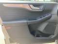 Ford Kuga 2.0 EcoBlue Aut. TITANIUM X 88 kW, 5-türig (D Grijs - thumbnail 13