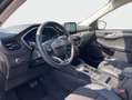 Ford Kuga 2.0 EcoBlue Aut. TITANIUM X 88 kW, 5-türig (D Gris - thumbnail 7