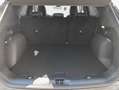 Ford Kuga 2.0 EcoBlue Aut. TITANIUM X Grau - thumbnail 5