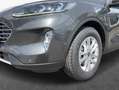 Ford Kuga 2.0 EcoBlue Aut. TITANIUM X Grau - thumbnail 4
