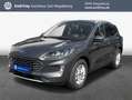 Ford Kuga 2.0 EcoBlue Aut. TITANIUM X Grau - thumbnail 1