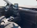 Ford Kuga 2.0 EcoBlue Aut. TITANIUM X Grau - thumbnail 10