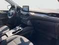 Ford Kuga 2.0 EcoBlue Aut. TITANIUM X 88 kW, 5-türig (D Grijs - thumbnail 10