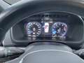 Volvo XC90 T8 AWD Recharge PHEV R-Design Grau - thumbnail 13