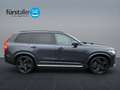 Volvo XC90 T8 AWD Recharge PHEV R-Design Grau - thumbnail 4