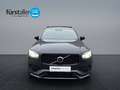 Volvo XC90 T8 AWD Recharge PHEV R-Design Gris - thumbnail 2
