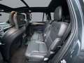 Volvo XC90 T8 AWD Recharge PHEV R-Design Grau - thumbnail 10
