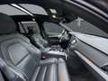 Volvo XC90 T8 AWD Recharge PHEV R-Design Grau - thumbnail 11