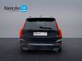 Volvo XC90 T8 AWD Recharge PHEV R-Design Grau - thumbnail 6