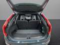Volvo XC90 T8 AWD Recharge PHEV R-Design Gris - thumbnail 15