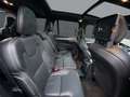 Volvo XC90 T8 AWD Recharge PHEV R-Design Gris - thumbnail 16