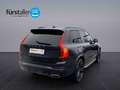 Volvo XC90 T8 AWD Recharge PHEV R-Design Grau - thumbnail 5
