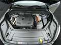 Volvo XC90 T8 AWD Recharge PHEV R-Design Gris - thumbnail 17
