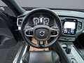 Volvo XC90 T8 AWD Recharge PHEV R-Design Grau - thumbnail 12