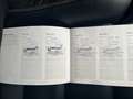 Volvo XC90 T8 AWD Recharge PHEV R-Design Grau - thumbnail 20