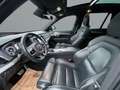 Volvo XC90 T8 AWD Recharge PHEV R-Design Grau - thumbnail 9