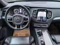Volvo XC90 T8 AWD Recharge PHEV R-Design Gris - thumbnail 14