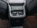 Volvo XC90 T8 AWD Recharge PHEV R-Design Grau - thumbnail 18