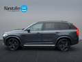 Volvo XC90 T8 AWD Recharge PHEV R-Design Gris - thumbnail 8