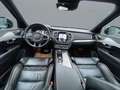 Volvo XC90 T8 AWD Recharge PHEV R-Design Grau - thumbnail 19