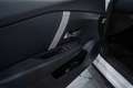 Citroen C4 1.2 PureTech Plus S&S 130 Blanc - thumbnail 18