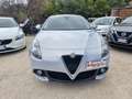 Alfa Romeo Giulietta 1.6 JTDm 120 CV Business Argento - thumbnail 3