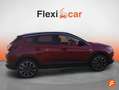 Opel Grandland X 1.6 Turbo Ultimate Auto PHEV 4x4 Rojo - thumbnail 5