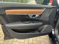 Volvo V90 D4 Automatik Inscription AHK GARANTIE Blau - thumbnail 10