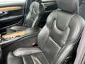 Volvo V90 D4 Automatik Inscription AHK GARANTIE Blau - thumbnail 9