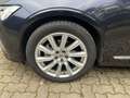 Volvo V90 D4 Automatik Inscription AHK GARANTIE Blau - thumbnail 7