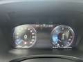 Volvo V90 D4 Automatik Inscription AHK GARANTIE Blau - thumbnail 17