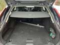 Volvo V90 D4 Automatik Inscription AHK GARANTIE Blau - thumbnail 14