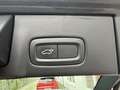 Volvo V90 D4 Automatik Inscription AHK GARANTIE Blau - thumbnail 16